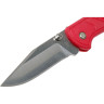 Нож BUCK 0112RDS2 112 RANGER SLIM SELECT B0112RDS2